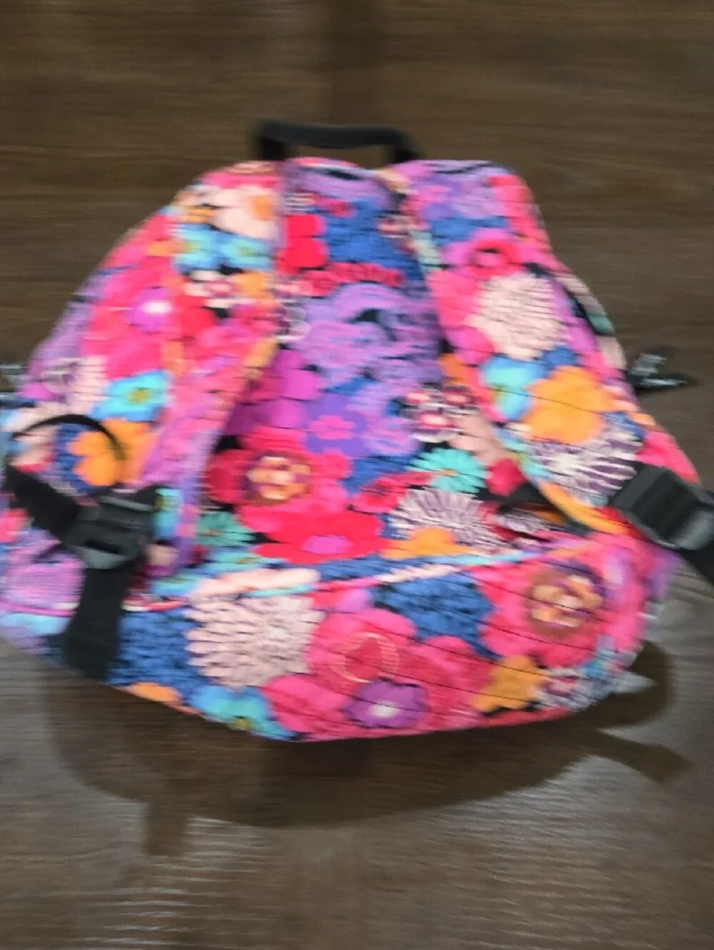 Vera Bradley vera bradley